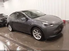 7SAYGAEE6PF881441 2023 TESLA MODEL Y