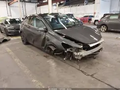 7SAYGAEE6PF882606 2023 TESLA MODEL Y