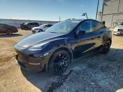 7SAYGAEE6PF924868 2023 TESLA MODEL Y