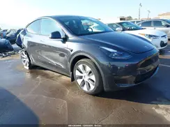7SAYGAEE6RF083699 2024 TESLA MODEL Y