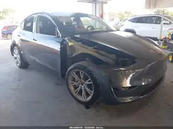 7SAYGAEE6RF090104 2024 TESLA MODEL Y