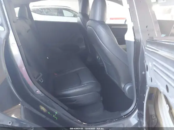 7SAYGAEE6RF090104 2024 TESLA MODEL Y - Image 8