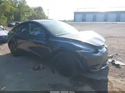 7SAYGAEE6RF202383 2024 TESLA MODEL Y