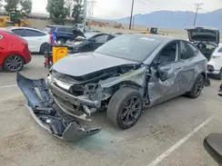 7SAYGAEE6SF278921 2025 TESLA MODEL Y