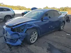 7SAYGAEE7PF759476 2023 TESLA MODEL Y