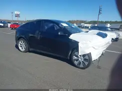 7SAYGAEE7PF800835 2023 TESLA MODEL Y