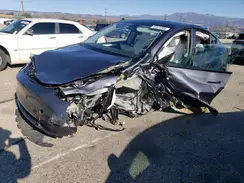 7SAYGAEE7PF865250 2023 TESLA MODEL Y