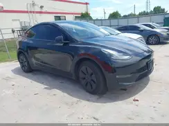 7SAYGAEE7RF179728 2024 TESLA MODEL Y