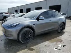 7SAYGAEE7RF193127 2024 TESLA MODEL Y