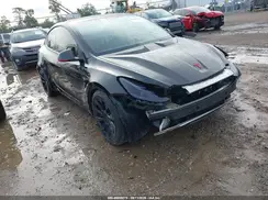 7SAYGAEE7RF204661 2024 TESLA MODEL Y