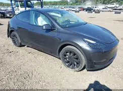 7SAYGAEE7RF994642 2024 TESLA MODEL Y