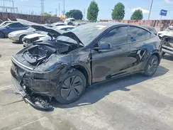 7SAYGAEE7TF700289 2026 TESLA MODEL Y