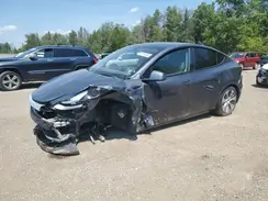 7SAYGAEE8NF506597 2022 TESLA MODEL Y
