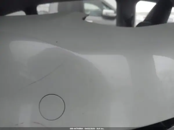 7SAYGAEE8PF689194 2023 TESLA MODEL Y - Image 8