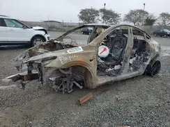 7SAYGAEE8PF746932 2023 TESLA MODEL Y