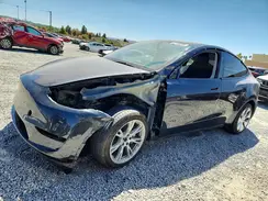 7SAYGAEE8RF004114 2024 TESLA MODEL Y