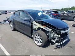 7SAYGAEE8RF021835 2024 TESLA MODEL Y