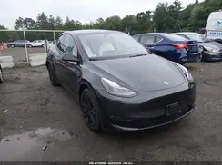 7SAYGAEE8RF066919 2024 TESLA MODEL Y