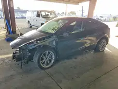 7SAYGAEE8RF067066 2024 TESLA MODEL Y