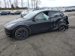 7SAYGAEE8RF116542 2024 TESLA MODEL Y