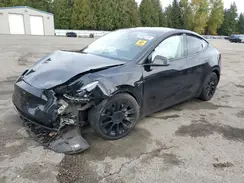 7SAYGAEE8RF120476 2024 TESLA MODEL Y