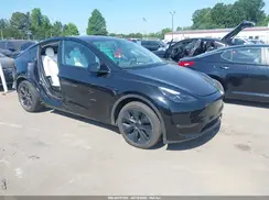 7SAYGAEE8RF150268 2024 TESLA MODEL Y