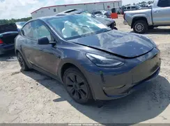 7SAYGAEE8RF159312 2024 TESLA MODEL Y