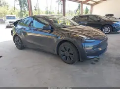 7SAYGAEE8RF170164 2024 TESLA MODEL Y