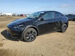 7SAYGAEE8RF186123 2024 TESLA MODEL Y