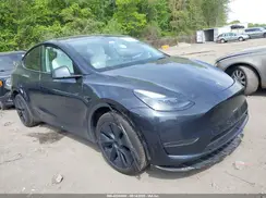 7SAYGAEE8RF198904 2024 TESLA MODEL Y