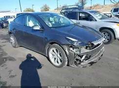 7SAYGAEE9PF662232 2023 TESLA MODEL Y