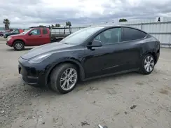 7SAYGAEE9PF716323 2023 TESLA MODEL Y