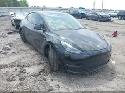 7SAYGAEE9PF830824 2023 TESLA MODEL Y