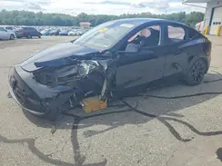7SAYGAEE9PF847526 2023 TESLA MODEL Y