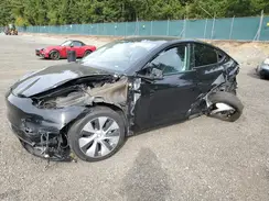 7SAYGAEE9PF969741 2023 TESLA MODEL Y