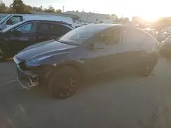 7SAYGAEE9PF978147 2023 TESLA MODEL Y