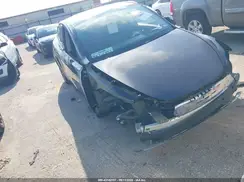 7SAYGAEE9RF101399 2024 TESLA MODEL Y