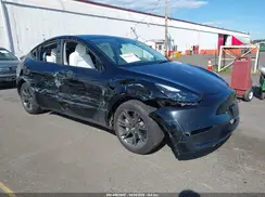 7SAYGAEE9RF116260 2024 TESLA MODEL Y