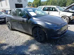 7SAYGAEE9RF191251 2024 TESLA MODEL Y