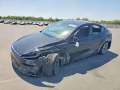 7SAYGAEE9TF600940 2026 TESLA MODEL Y