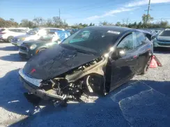 7SAYGAEEXNF337439 2022 TESLA MODEL Y