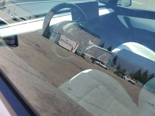 7SAYGAEEXNF515978 2022 TESLA MODEL Y - Image 8