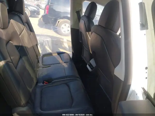 7SAYGAEEXPF589727 2023 TESLA MODEL Y - Image 8