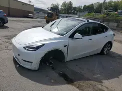 7SAYGAEEXPF801994 2023 TESLA MODEL Y
