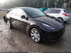 7SAYGAEEXPF850290 2023 TESLA MODEL Y