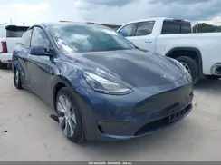 7SAYGAEEXPF941527 2023 TESLA MODEL Y