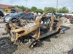 7SAYGAEEXRF079784 2024 TESLA MODEL Y