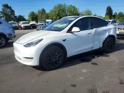 7SAYGAEEXRF088212 2024 TESLA MODEL Y