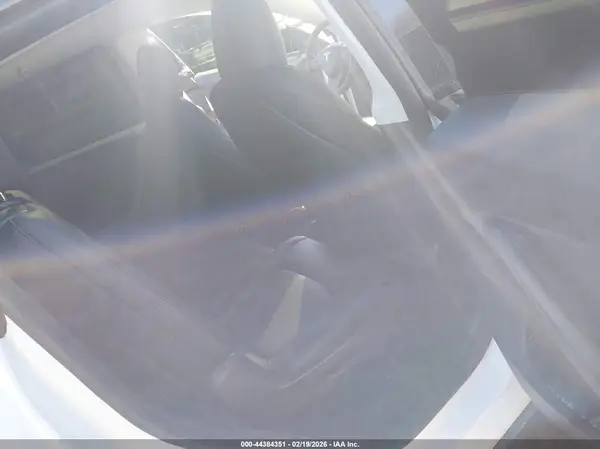 7SAYGAEEXSF224490 2025 TESLA MODEL Y - Image 8