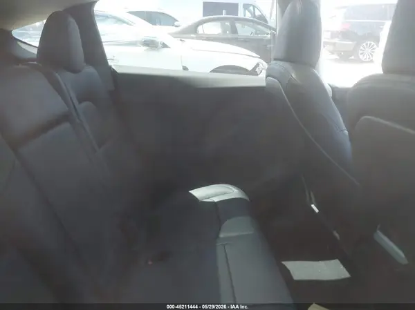 7SAYGDED0RF006190 2024 TESLA MODEL Y - Image 8